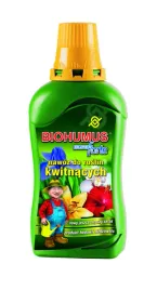 agrecol-biohumus-forte-nawoz-do-kwitnacych-035l