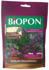 biopon-koncentrat-rozpuszczalny-do-roslin-balkonowych-250g