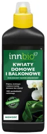 kwiaty-domowe-i-balkonowe-1l
