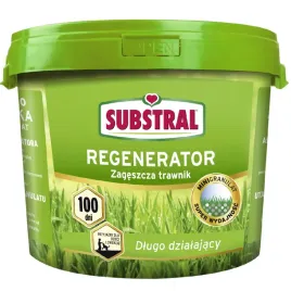 nawoz-do-traw-substral-reg-starter-a-5kg