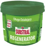 nawoz-do-traw-substral-reg-starter-a-5kg-stan-nowy