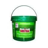 nawoz-do-traw-substral-reg-starter-a-5kg-forma-granulat