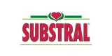 nawoz-do-traw-substral-reg-starter-a-5kg-waga-5-kg