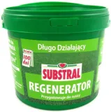 nawoz-do-traw-substral-reg-starter-a-5kg-pojemnosc-5-l
