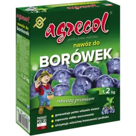 agrecol-nawoz-do-borowek-12kg