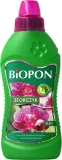 biopon-biopon-do-storczykow-05l