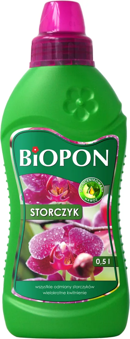 biopon-biopon-do-storczykow-05l