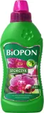 biopon-biopon-do-storczykow-05l-stan-nowy