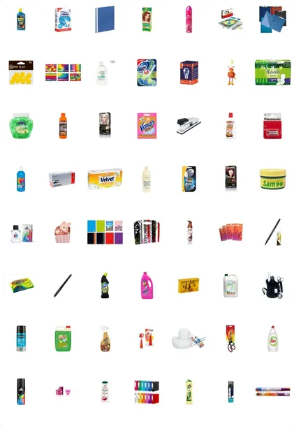 biopon-biopon-do-storczykow-05l-forma-plyn