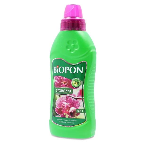 biopon-biopon-do-storczykow-05l-zastosowanie-do-pielegnacji-kwiatow