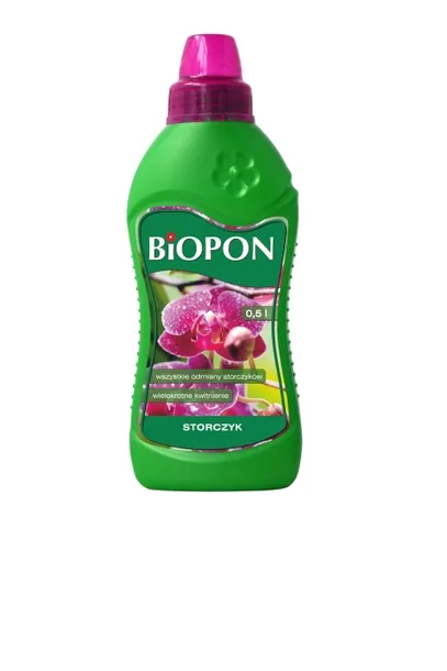 biopon-biopon-do-storczykow-05l-stan-nowy-waga-0-5-kg