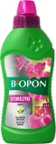 biopon-biopon-do-storczykow-05l-stan-nowy-zastosowanie-do-pielegnacji-kwiatow
