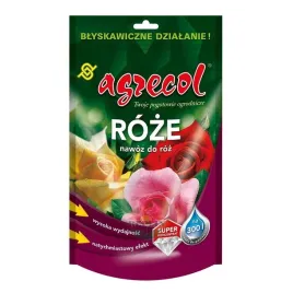 agrecol-hortus-do-roz-03-kg