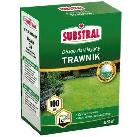 substral-nawoz-do-traw-1kg-100-dni