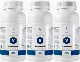 3x-kapsulki-duolife-medical-formula-proimmuno-cynk-60-szt