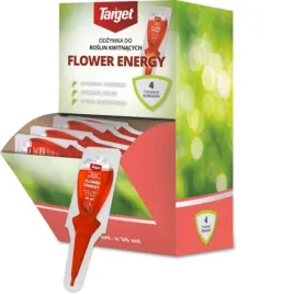 flower-energy-35-ml-otm044tx