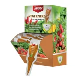 flower-energy-35-ml-otm044tx-stan-nowy