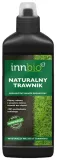 naturalny-trawnik-1l