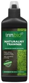 naturalny-trawnik-1l
