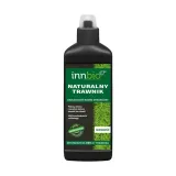 naturalny-trawnik-1l-pojemnosc-1-l