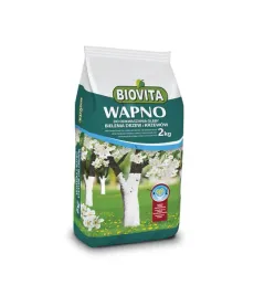 biovita-wapno-do-bielenia-2kg