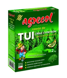 agrecol-nawoz-do-tui-oraz-cyprysow-12-kg-296