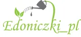 mineral-zel-do-pelargonii-05l-573-stan-nowy