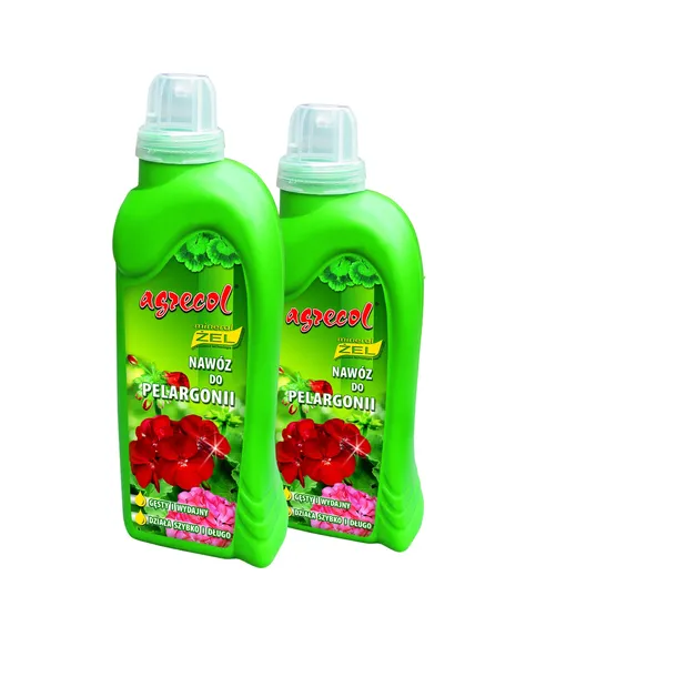 mineral-zel-do-pelargonii-05l-573-waga-0-61-kg