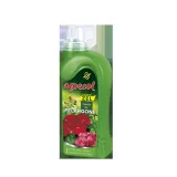 mineral-zel-do-pelargonii-05l-573-rodzaj-nawozu-wieloskladnikowy