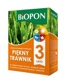 biopon-nawoz-piekny-trawnik-lato-granulat-2kg