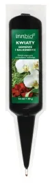 innbio-w-ampulkach-40ml-rosliny