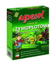 agrecol-nawoz-do-zywoplotow-i-drzew-ozdobnych-12kg