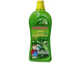 agrecol-biohumus-forte-nawoz-do-zielonych-12l