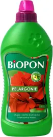 biopon-biopon-do-pelargonii-1l