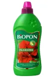 biopon-biopon-do-pelargonii-1l-stan-nowy