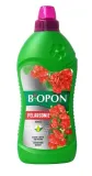 biopon-biopon-do-pelargonii-1l-rodzaj-nawozu-wieloskladnikowy