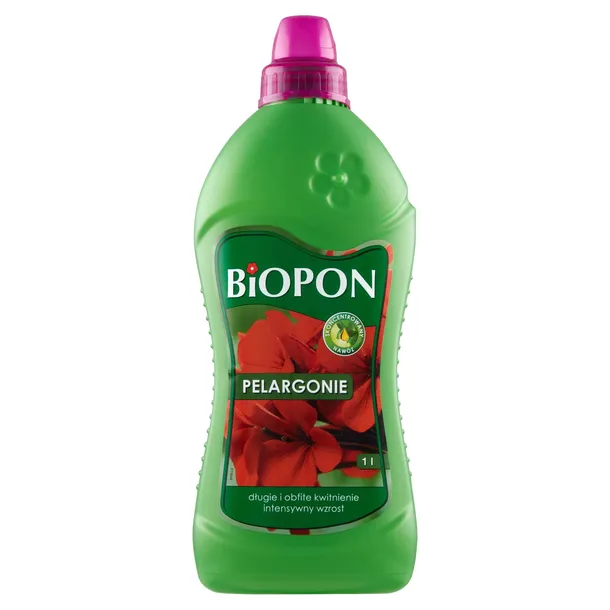 biopon-biopon-do-pelargonii-1l-zastosowanie-do-pielegnacji-kwiatow-do-roslin-balkonowych-do-roslin-domowych