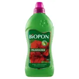 biopon-biopon-do-pelargonii-1l-zastosowanie-do-pielegnacji-kwiatow-do-roslin-balkonowych-do-roslin-domowych