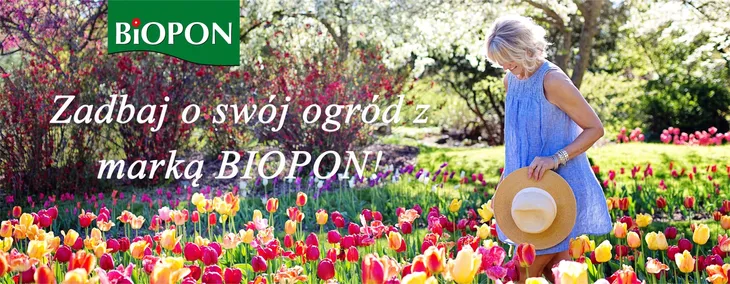 biopon-biopon-do-pelargonii-1l-kod-producenta-1015