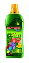 agrecol-biohumus-forte-nawoz-uniwersalny-075l