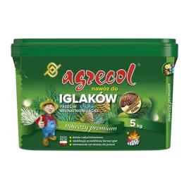 agrecol-nawoz-do-iglakow-przeciw-brunatnieniu-igiel-50kg
