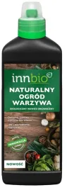 naturalny-ogrod-warzywa-1l