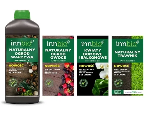 naturalny-ogrod-warzywa-1l-pojemnosc-1-l