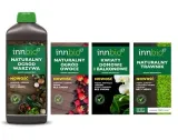 naturalny-ogrod-warzywa-1l-pojemnosc-1-l