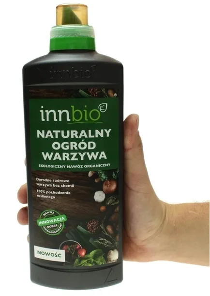 naturalny-ogrod-warzywa-1l-okres-stosowania-caly-rok