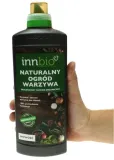 naturalny-ogrod-warzywa-1l-okres-stosowania-caly-rok