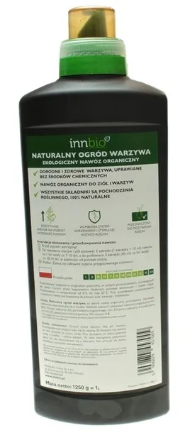 naturalny-ogrod-warzywa-1l-stan-nowy-forma-plyn