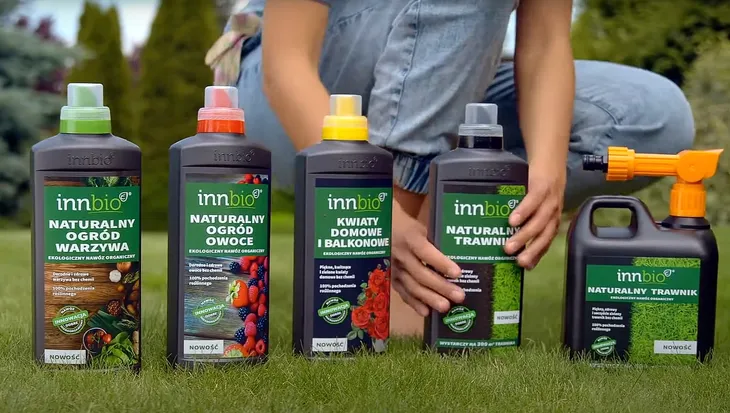 naturalny-ogrod-warzywa-1l-stan-nowy-rodzaj-nawozu-organiczny-naturalny