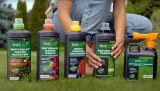 naturalny-ogrod-warzywa-1l-stan-nowy-rodzaj-nawozu-organiczny-naturalny