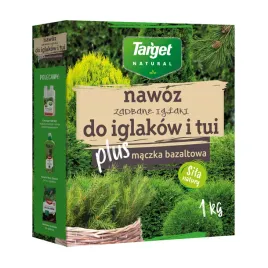 nawoz-zadbane-iglaki-do-iglakow-i-tui-z-maczka-bazaltowa-1-kg